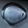 nissan dayz-roox 2014 -NISSAN--DAYZ Roox DBA-B21A--B21A-0020251---NISSAN--DAYZ Roox DBA-B21A--B21A-0020251- image 24