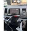 toyota hiace-van 2009 -TOYOTA--Hiace Van CBF-TRH200V--TRH200-0107191---TOYOTA--Hiace Van CBF-TRH200V--TRH200-0107191- image 17