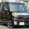 daihatsu wake 2017 -DAIHATSU--WAKE DBA-LA700S--LA700S-0093874---DAIHATSU--WAKE DBA-LA700S--LA700S-0093874- image 1