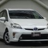 toyota prius 2013 quick_quick_DAA-ZVW30_5696031 image 5