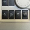 toyota passo 2016 -TOYOTA--Passo M710A--0009026---TOYOTA--Passo M710A--0009026- image 23