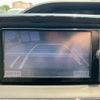 toyota noah 2014 -TOYOTA--Noah DAA-ZWR80G--ZWR80-0005106---TOYOTA--Noah DAA-ZWR80G--ZWR80-0005106- image 24