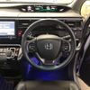 honda stepwagon 2018 -HONDA--Stepwgn 6AA-RP5--RP5-1059079---HONDA--Stepwgn 6AA-RP5--RP5-1059079- image 7