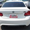 bmw m2 2019 CFJ1576259 image 38