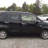 daihatsu move 2016 -DAIHATSU--Move DBA-LA150S--LA150S-0110314---DAIHATSU--Move DBA-LA150S--LA150S-0110314- image 26