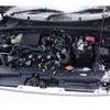 daihatsu copen 2021 quick_quick_3BA-LA400K_LA400K-0051310 image 8