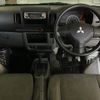 mitsubishi minicab-van 2010 -MITSUBISHI--Minicab Van U61V-1602705---MITSUBISHI--Minicab Van U61V-1602705- image 4