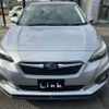 subaru impreza-wagon 2019 CFJ1831029 image 2