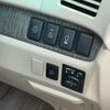 toyota estima-hybrid 2010 CFJ1560860 image 7