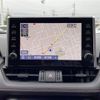 toyota rav4 2021 -TOYOTA--RAV4 6LA-AXAP54--AXAP54-0003655---TOYOTA--RAV4 6LA-AXAP54--AXAP54-0003655- image 20