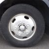 toyota dyna-truck 2016 GOO_NET_EXCHANGE_0402607A30250529W001 image 43