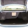 nissan bluebird-sylphy 2006 CFJ3286409 image 15