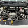 mercedes-benz eqa 2021 CFJ1630677 image 20