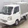 nissan clipper-truck 2016 -NISSAN--Clipper Truck EBD-DR16T--DR16T-246244---NISSAN--Clipper Truck EBD-DR16T--DR16T-246244- image 1