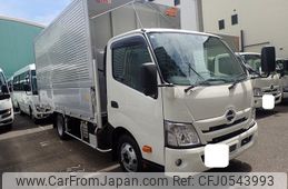 hino dutro 2024 -HINO--Hino Dutoro 2KG-XZU712M--XZU712-0016968---HINO--Hino Dutoro 2KG-XZU712M--XZU712-0016968-