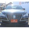 toyota crown 2014 -TOYOTA--Crown DAA-AWS210--AWS210-6056291---TOYOTA--Crown DAA-AWS210--AWS210-6056291- image 7