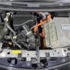 nissan note 2019 -NISSAN--Note DAA-SNE12--SNE12-016224---NISSAN--Note DAA-SNE12--SNE12-016224- image 19