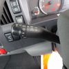 isuzu elf-truck 2015 GOO_NET_EXCHANGE_1230336A30250501W001 image 18