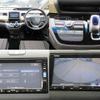 honda freed-hybrid 2018 quick_quick_GB7_GB7-1071564 image 2