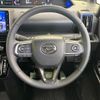 daihatsu tanto 2021 CFJ1833783 image 11