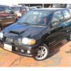 suzuki alto-works 1999 -SUZUKI--Alto Works GF-HA12S--HA12S-101887---SUZUKI--Alto Works GF-HA12S--HA12S-101887- image 18