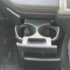 honda stepwagon 2012 -HONDA--Stepwgn DBA-RK5--RK5-1326302---HONDA--Stepwgn DBA-RK5--RK5-1326302- image 13