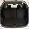 toyota ractis 2013 -TOYOTA--Ractis DBA-NCP120--NCP120-3006080---TOYOTA--Ractis DBA-NCP120--NCP120-3006080- image 9