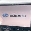 subaru impreza-sports 2018 quick_quick_GT6_GT6-034107 image 3