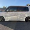daihatsu move-conte 2011 CFJ1555523 image 11