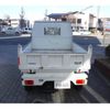 suzuki carry-truck 2021 quick_quick_DA16T_DA16T-651993 image 9