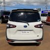 toyota sienta 2016 -TOYOTA--Sienta DAA-NHP170G--NHP170-7034176---TOYOTA--Sienta DAA-NHP170G--NHP170-7034176- image 29