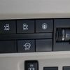nissan roox 2021 -NISSAN--Roox 5AA-B44A--B44A-0040894---NISSAN--Roox 5AA-B44A--B44A-0040894- image 12