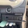 suzuki alto-lapin 2009 -SUZUKI--Alto Lapin DBA-HE22S--HE22S-145333---SUZUKI--Alto Lapin DBA-HE22S--HE22S-145333- image 11