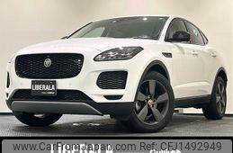 jaguar e-pace 2020 -JAGUAR--Jaguar E-Pace LDA-DF2NA--SADFA2AN0L1Z79812---JAGUAR--Jaguar E-Pace LDA-DF2NA--SADFA2AN0L1Z79812-