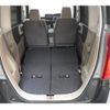 honda n-box 2019 quick_quick_JF3_JF3-1317270 image 16