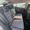 honda insight-exclusive 2012 quick_quick_ZE3_ZE3-1005003 image 4