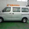 toyota townace-van 2011 CFJ1567228 image 20