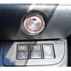 toyota sienta 2019 -TOYOTA--Sienta NSP170G--7215713---TOYOTA--Sienta NSP170G--7215713- image 21