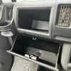 mitsubishi minicab-truck 2011 -MITSUBISHI--Minicab Truck GBD-U61T--U61T-1604914---MITSUBISHI--Minicab Truck GBD-U61T--U61T-1604914- image 8