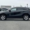 toyota harrier 2023 -TOYOTA--Harrier 6BA-MXUA85--MXUA85-0014129---TOYOTA--Harrier 6BA-MXUA85--MXUA85-0014129- image 20