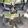 toyota spade 2012 -TOYOTA--Spade DBA-NCP141--NCP141-9010062---TOYOTA--Spade DBA-NCP141--NCP141-9010062- image 8