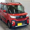 daihatsu tanto 2023 -DAIHATSU 【山口 581ふ9197】--Tanto LA650S-0291867---DAIHATSU 【山口 581ふ9197】--Tanto LA650S-0291867- image 5
