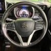 suzuki spacia 2018 CFJ1692021 image 11