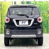 daihatsu cast 2015 -DAIHATSU--Cast DBA-LA250S--LA250S-0016998---DAIHATSU--Cast DBA-LA250S--LA250S-0016998- image 16
