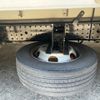 mitsubishi-fuso canter 2016 GOO_NET_EXCHANGE_0700928A30250412W001 image 35