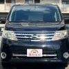 nissan serena 2010 quick_quick_CC25_CC25-382687 image 2