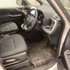 toyota voxy 2024 -TOYOTA 【八王子 332ﾈ1511】--Voxy 6BA-MZRA95W--MZRA95-0021740---TOYOTA 【八王子 332ﾈ1511】--Voxy 6BA-MZRA95W--MZRA95-0021740- image 10