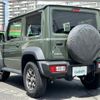 suzuki jimny-sierra 2018 -SUZUKI--Jimny Sierra 3BA-JB74W--JB74W-101525---SUZUKI--Jimny Sierra 3BA-JB74W--JB74W-101525- image 15