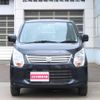 suzuki wagon-r 2013 -SUZUKI 【名変中 】--Wagon R MH34S--186761---SUZUKI 【名変中 】--Wagon R MH34S--186761- image 13