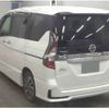 nissan serena 2020 -NISSAN--Serena DAA-HFC27--HFC27-073815---NISSAN--Serena DAA-HFC27--HFC27-073815- image 2